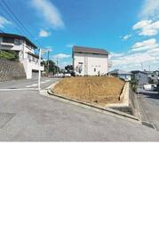 神奈川県川崎市宮前区鷺沼４丁目