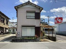 愛知県刈谷市松栄町２丁目