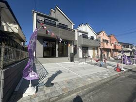 神奈川県横須賀市岩戸４丁目