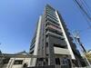 プレサンスロジェ岡山番町 1階 新築の賃貸物件