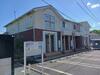 ベルメゾン・ロワールＡ 2階 築16年5ヶ月の賃貸物件