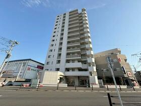 センチュリーひばりが丘コンフォートアリーナ