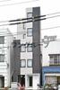 JASPERNishiochiai 3階 築5年5ヶ月の賃貸物件