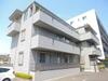 CORAL HOUSE 2階 築17年7ヶ月の賃貸物件