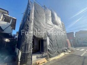 東京都あきる野市小川東１丁目