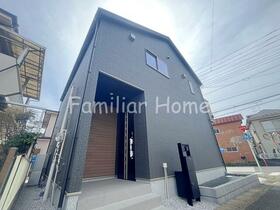 東京都あきる野市小川東１丁目