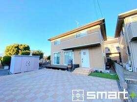 茨城県牛久市上柏田１丁目