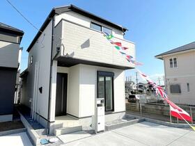 千葉県佐倉市中志津７丁目