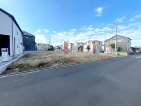 千葉県佐倉市中志津７丁目