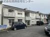フレグランスフクイ 1階 築32年6ヶ月の賃貸物件