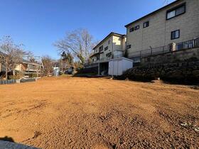 神奈川県相模原市緑区日連