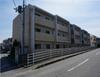 瀬田駅より徒歩13分 3階 築15年6ヶ月の賃貸物件