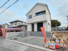 千葉県市原市若宮４丁目