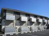 ルミノシーテD 2階 築16年7ヶ月の賃貸物件