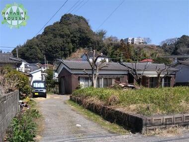 代表画像_外観@244004406939