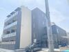 Spring南塚口 1階 築4年7ヶ月の賃貸物件