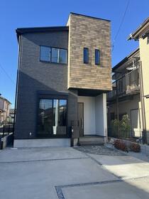 埼玉県さいたま市西区大字佐知川