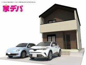 愛知県豊橋市草間町字平南