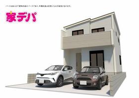 愛知県豊橋市草間町字平南