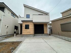 埼玉県所沢市大字下安松