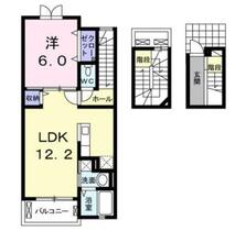 間取り：211062524141