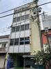 美殿ビル 5階 築51年9ヶ月の賃貸物件