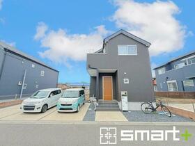 茨城県稲敷郡阿見町中央２丁目