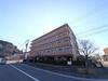 岐阜駅よりバス30分 徒歩2分 2階 築27年8ヶ月の賃貸物件