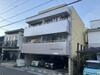 岐阜駅よりバス18分 徒歩2分 3階 築36年10ヶ月の賃貸物件