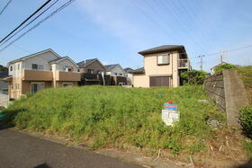 神奈川県横浜市青葉区あかね台１丁目