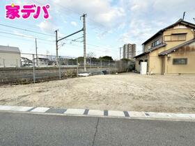 愛知県刈谷市野田町北口