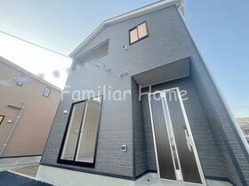 東京都昭島市拝島町３丁目