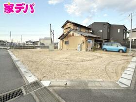 愛知県刈谷市野田町北口