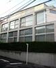 アピカ代々木上原 地下1階 築30年9ヶ月の賃貸物件