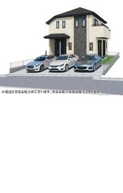 神奈川県横浜市青葉区元石川町