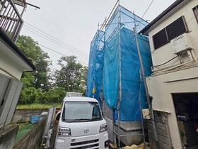 東京都東村山市萩山町２丁目