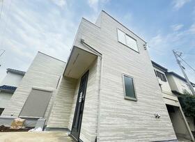 東京都東村山市萩山町２丁目