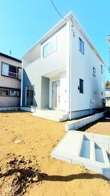 埼玉県所沢市小手指南２丁目