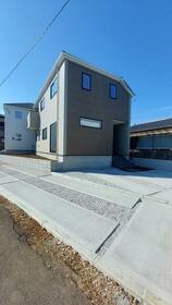 埼玉県所沢市小手指南２丁目