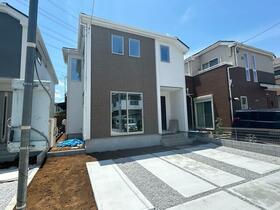 埼玉県狭山市大字北入曽