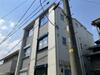 GRANDE蕨 1階 新築の賃貸物件