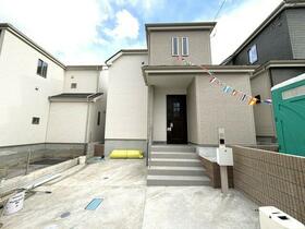 埼玉県北本市宮内１丁目