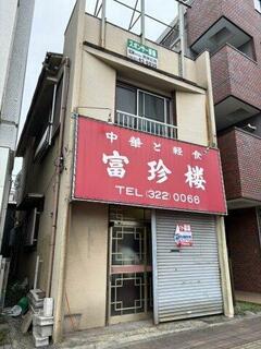 代表画像_外観@214079671922