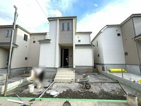 埼玉県北本市宮内１丁目