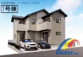 千葉県佐倉市鏑木町２丁目