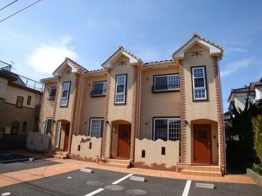 代表画像_外観@215007227904