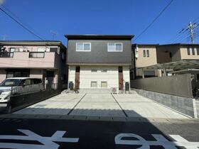 埼玉県吉川市吉川１丁目