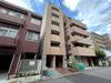FLAT34西宮 1階 築24年10ヶ月の賃貸物件