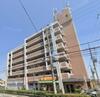 ヴィクトワール西宮久保町 4階 築29年9ヶ月の賃貸物件