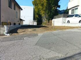 千葉県松戸市栗山